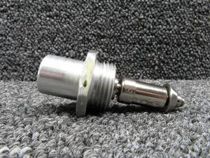 723655 Cessna 208 Temperature Valve Vernatherm